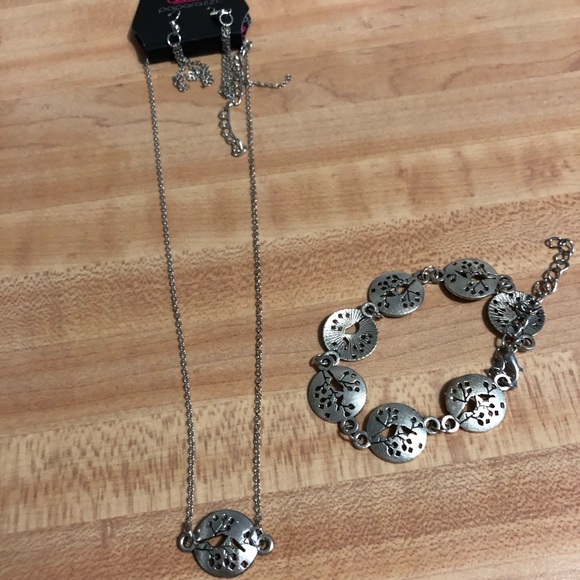 Paparazzi Jewelry